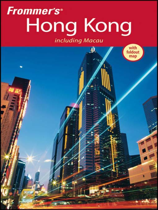 Click image to view full cover